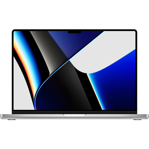 Apple 16.2
