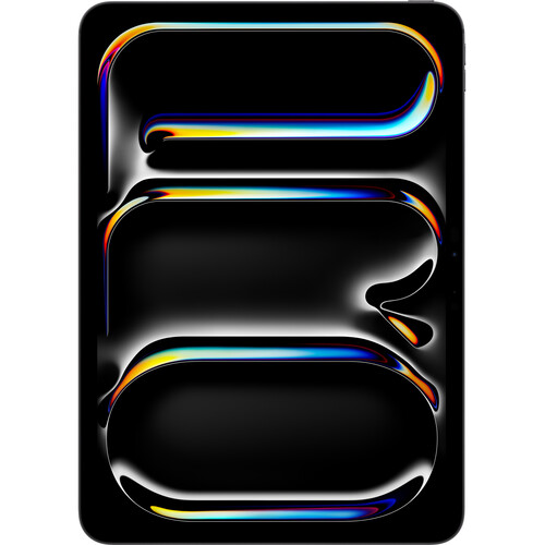 Apple 11