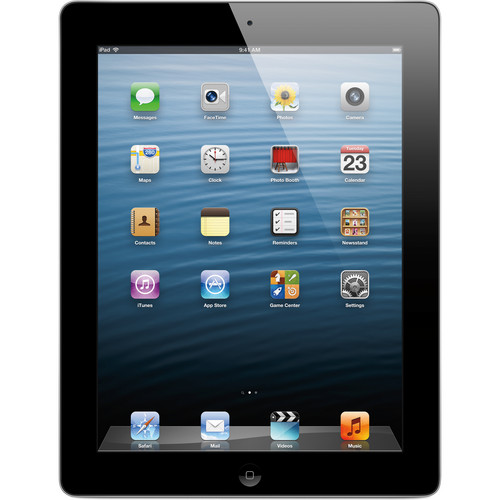 iPad 第4世代 128GB ME393J/A Apple iPad Pro 12.9インチ 第4世代 Wi-Fi 128GB 2020年春モデル 価格