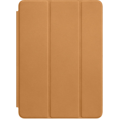 Apple iPad Air Smart Case (Brown)
