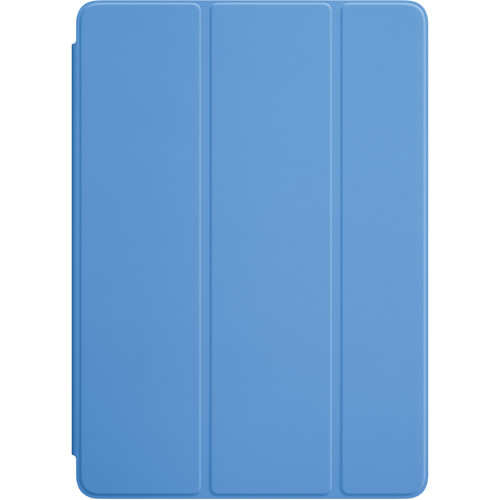 Apple Smart Cover for iPad Air/iPad Air 2 (Blue)