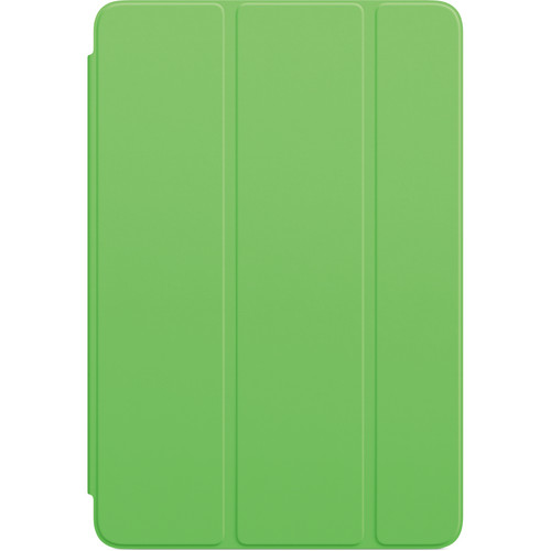 Apple Smart Cover for iPad mini 1/2/3 (Green)