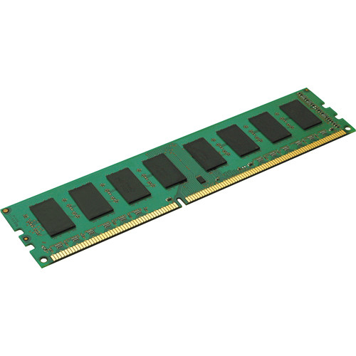 Barrette De RAM DDR3 4GB HP - Pour Ordinateur Portable - Occasion En Bon état