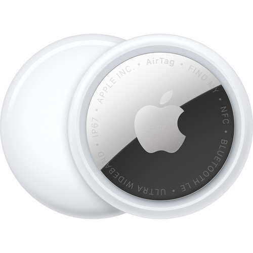 apple_mfe94ll_a_airtag_2nd_gen