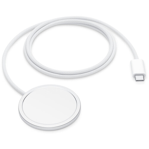 Apple MagSafe Charger (3.3')