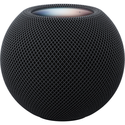 Apple HomePod mini 2 (Midnight)