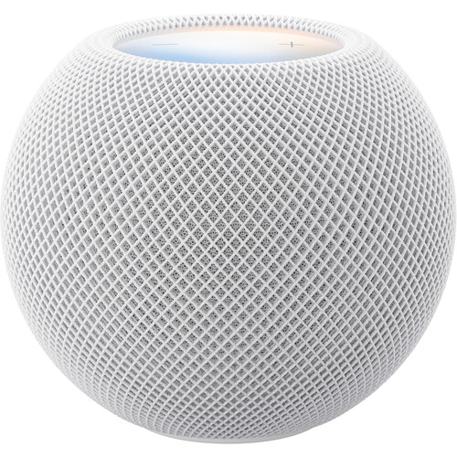 Apple HomePod mini 2 (White)