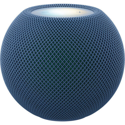 Apple HomePod mini 2 (Blue)