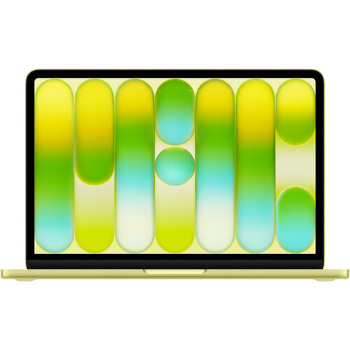 apple_mhfe4ll_a_13_macbook_neo