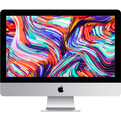 ま*ん様 Apple iMac 21.5インチ Retina 4K 2019ss apple_mhk23ll_a_imac_pro_with_