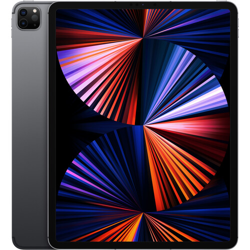 Apple 12.9