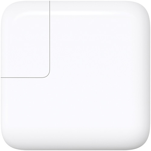Apple 29W USB Type-C Power Adapter