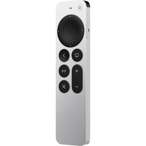 Apple Siri Remote (2nd Generation)