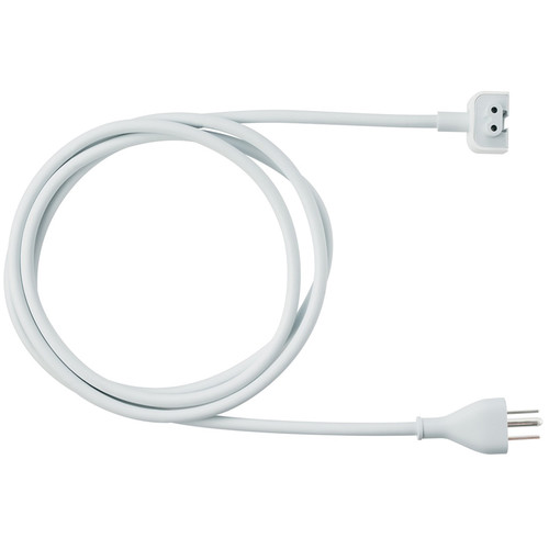 Apple Power Adapter Extension Cable (5.9' / 1.8 m)