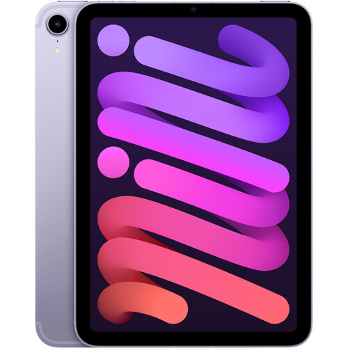 Apple 8.3