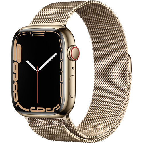 apple_mkjg3ll_a_apple_watch_se
