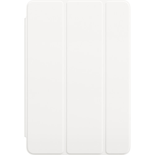 Apple iPad mini 4 Smart Cover (White)