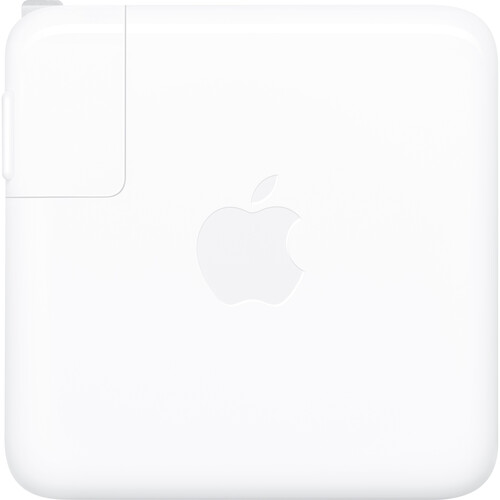 Apple 67W USB-C Power Adapter