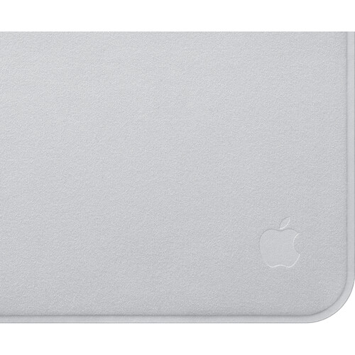 Apple Polishing Cloth