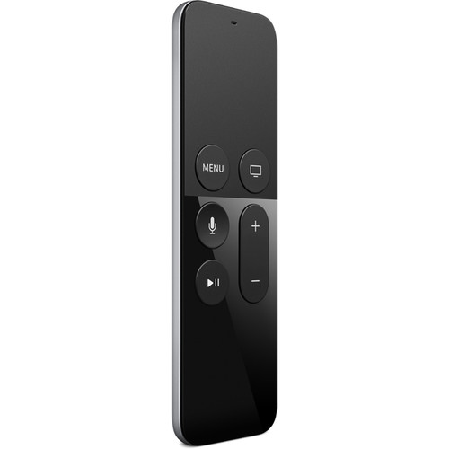 Apple Siri Remote