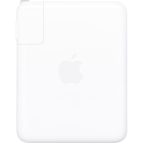 Apple 140W USB Type-C Power Adapter