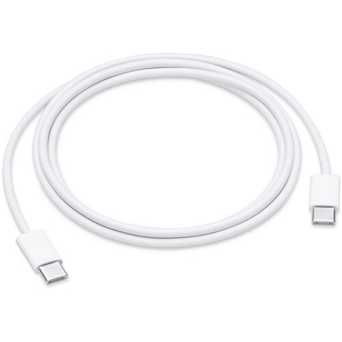 Apple USB Type-C Charge Cable (3.3')