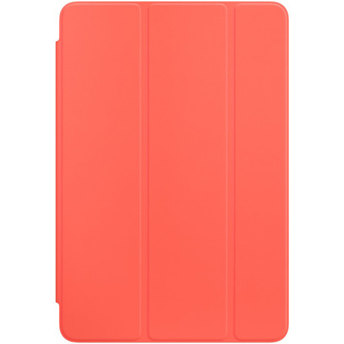 Apple iPad mini 4 Smart Cover (Apricot)