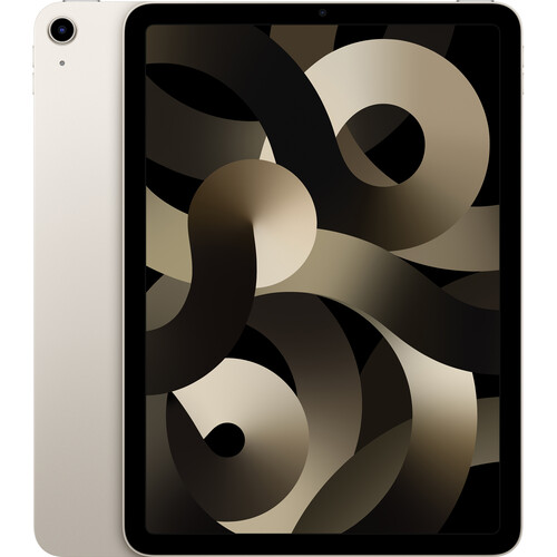 Apple 10.9