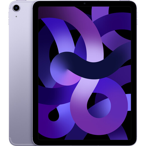 Apple 10.9