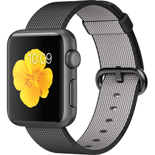 apple_mmf62ll_a_watch_sport_38