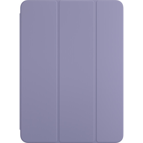 Apple Smart Folio for iPad Air (4th/5th Gen, English Lavender)