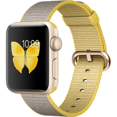 apple_mnp32ll_a_apple_watch_se