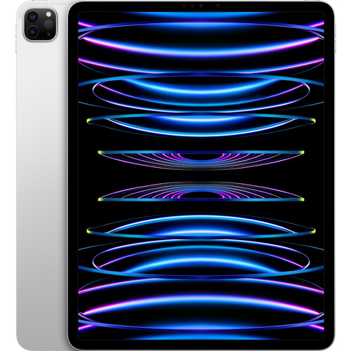 B*a様 iPad Pro M2 128GB シルバー 本体＋Apple Pen Apple 12.9