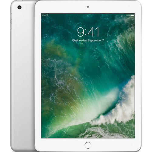 apple_mp2j2ll_a_ipad_wi_fi_128