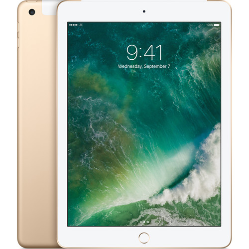 Apple 9.7