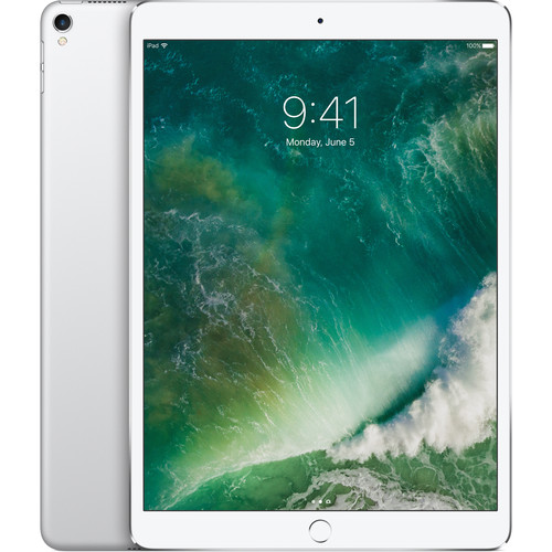 apple_mpgj2ll_a_10_5_ipad_pro_
