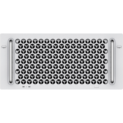 Apple Mac Pro (M2 Ultra, Rackmount)