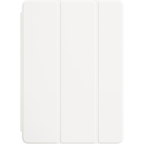 Apple iPad Smart Cover (White)