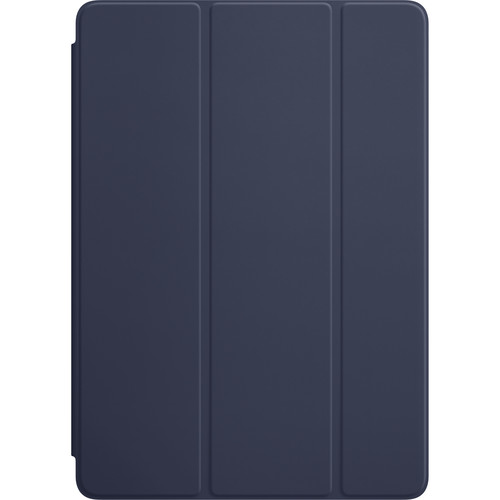 Apple iPad Smart Cover (Midnight Blue)