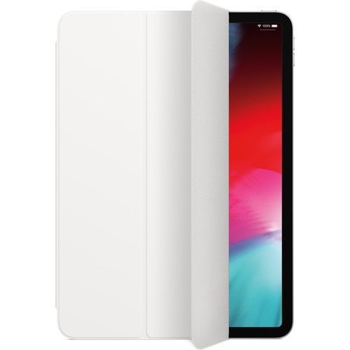 Apple Smart Folio for 11