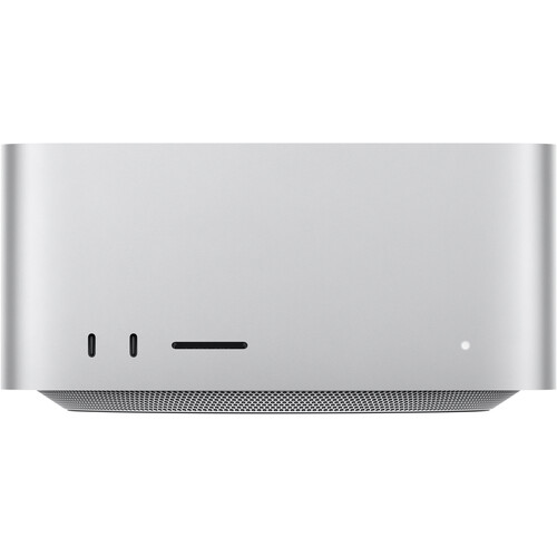 apple_msm2max_15_mac_studio_64
