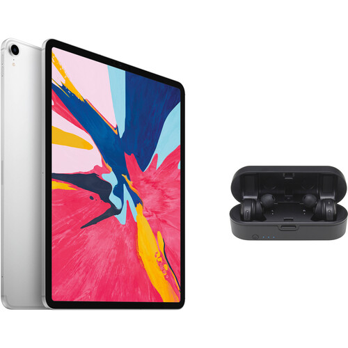 Apple iPad Pro 12.9