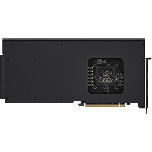 Apple Afterburner Card