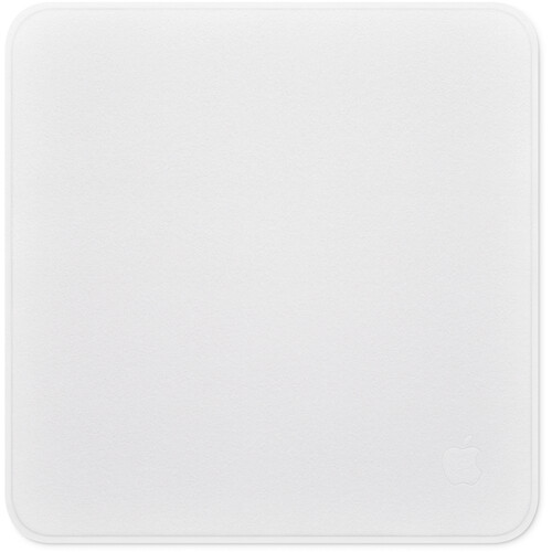 Apple Polishing Cloth