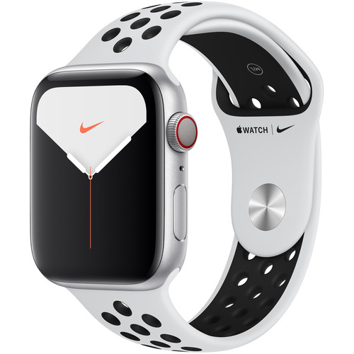 apple_mx392ll_a_watch_nike_5_g