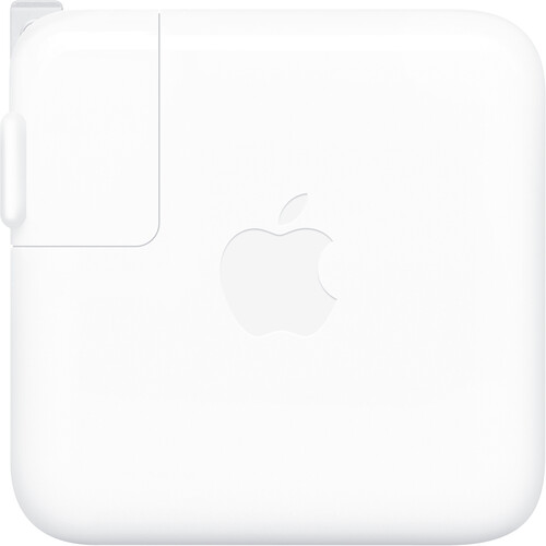 Apple 70W USB-C Power Adapter