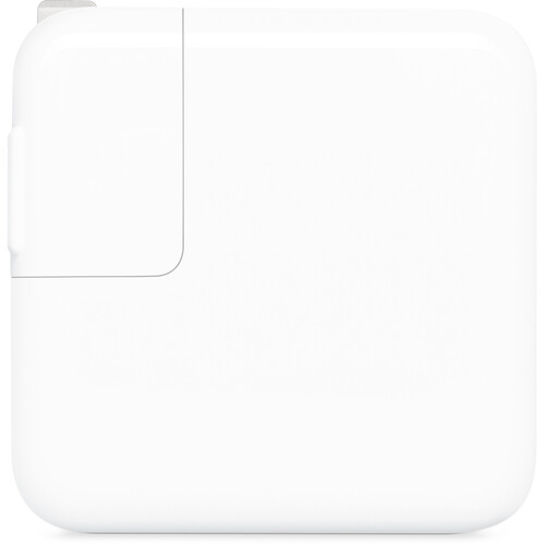 Apple 30W USB Type-C Power Adapter