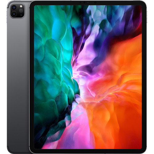 apple_my3j2ll_a_12_9_ipad_pro_