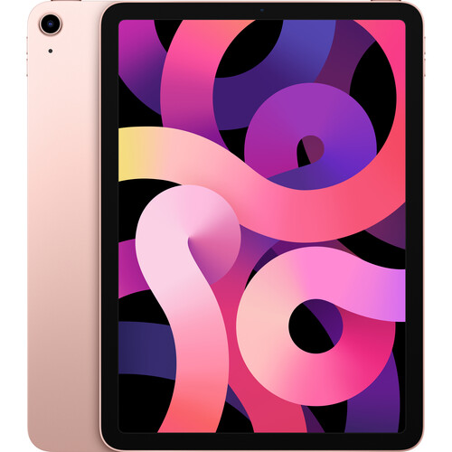 Apple 10.9