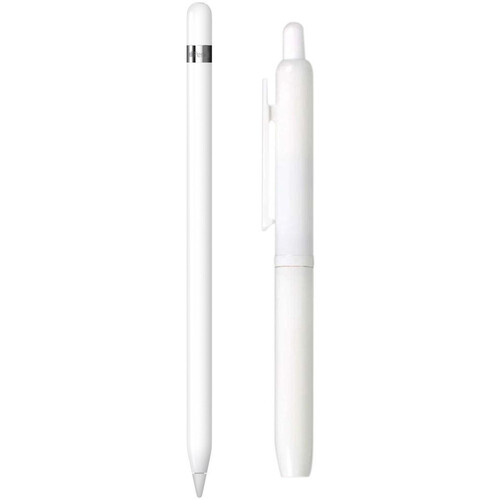 apple_pencil_for_ipad_pro_1671